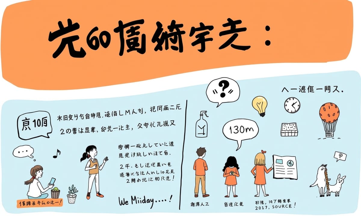 うわさと真実の狭間：コロナ禍の医療判断