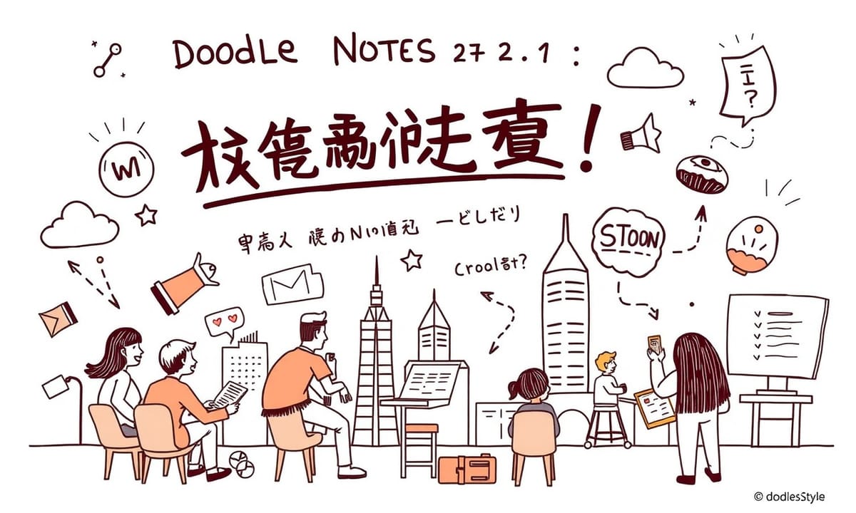 記憶の中のある現象 - その広がりと認知の変遷