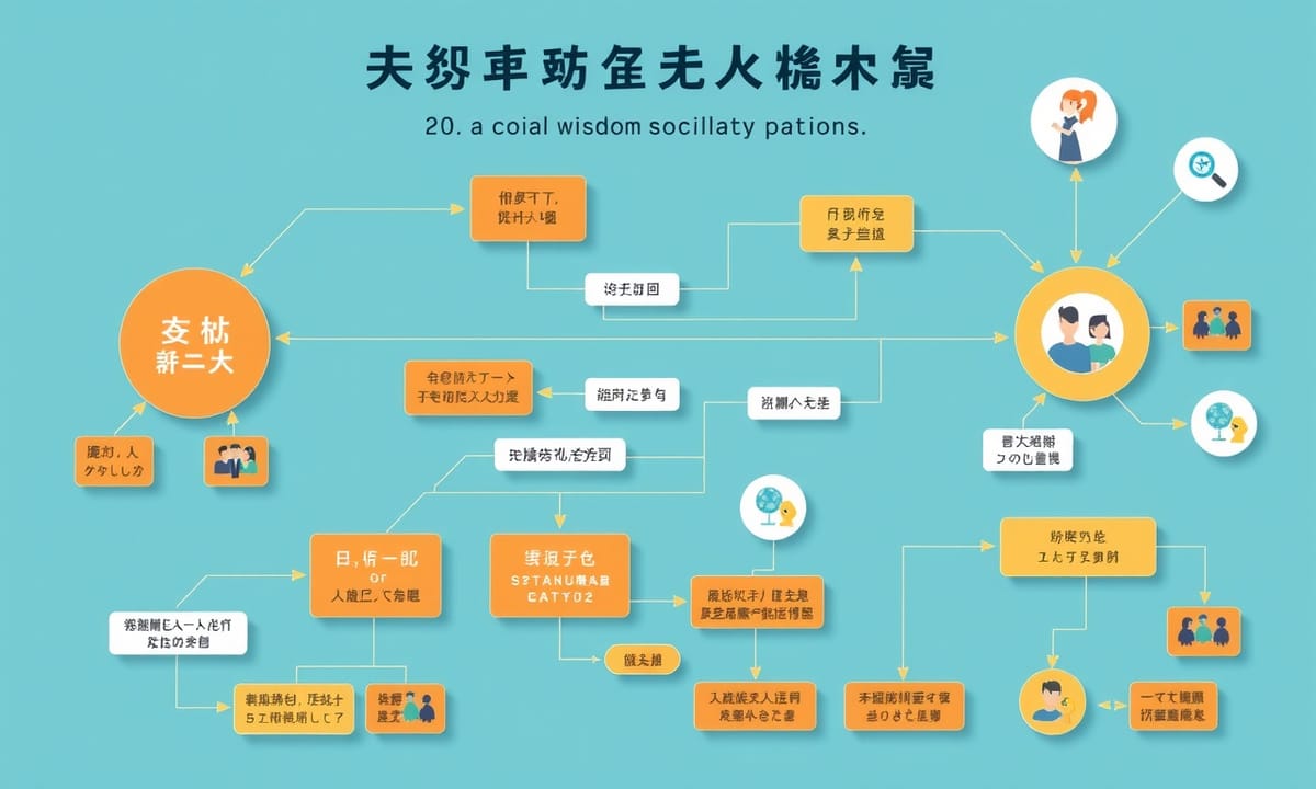 4. 政府と宗教が「脅し」で人を動かすのはなぜか
