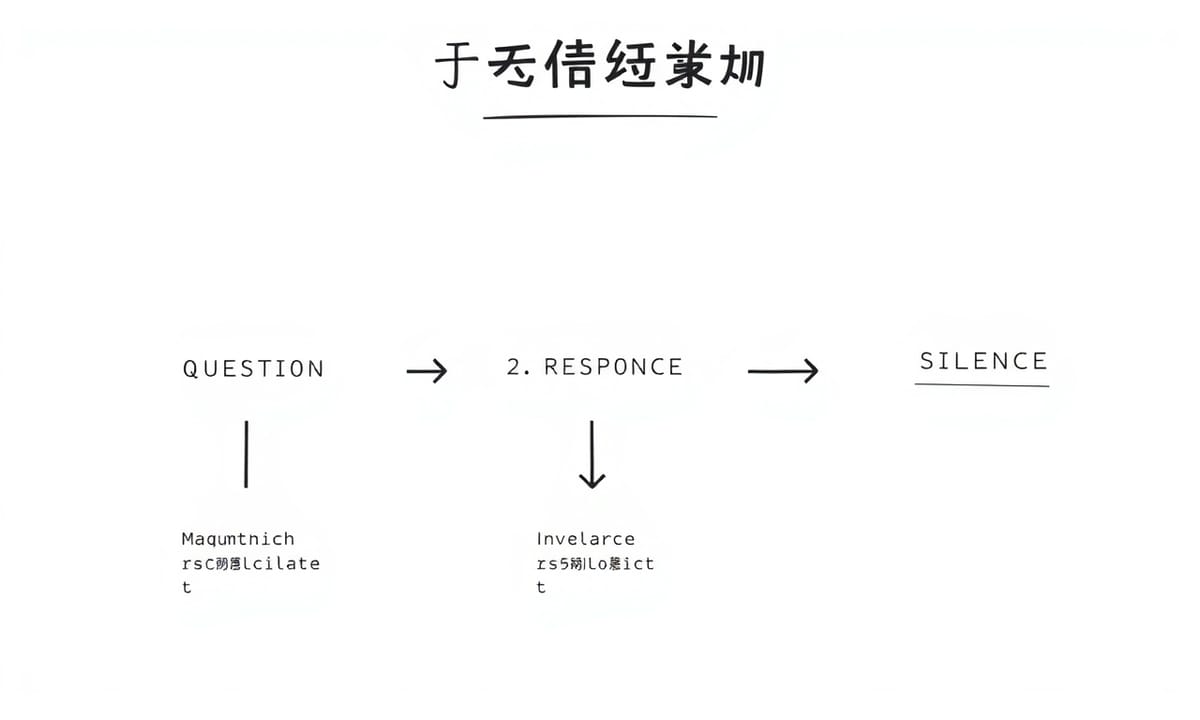ワクチン懐疑論者を登用するという最悪のシナリオが現実に