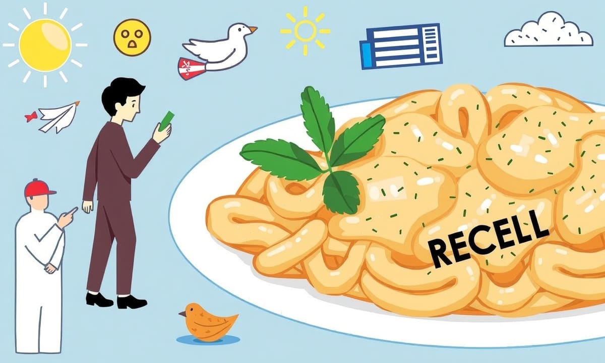 リステリア 加工食品 衛生管理 時事探究