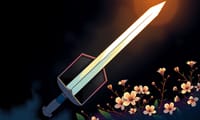 40代からのワクチン接種：副反応と予防効果の最新ガイド