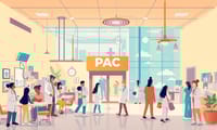 サンチャゴ州、救急体制の大変革！新PAC拠点で医療サービス再編へ