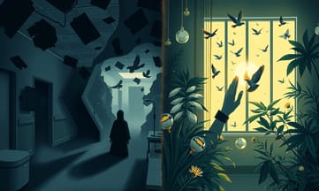 患者のQOLを考える：研究の最前線