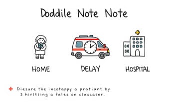 スペイン厚生省報告:パンデミック初期の医療格差と人間性