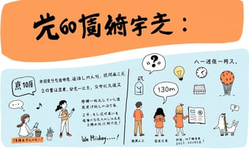 うわさと真実の狭間:コロナ禍の医療判断