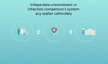 医療従事者の感染補償をめぐる制度の複雑な運用