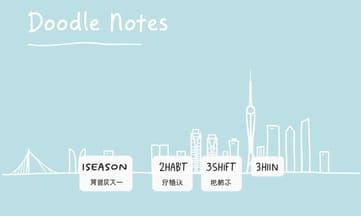 時代の空気:微かな変化と記憶の断片