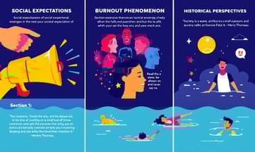 空気を読まない人はなぜ『問題児』扱いされるのか