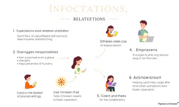 「家事分担表を作るより大切な心がけがある」