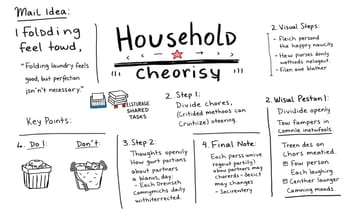 「文句言うなら自分でやれ!批判が生む負の連鎖」