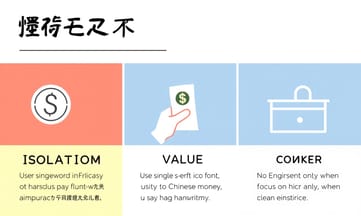 強制立ち退きの現場で見た冷たい床