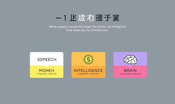 確率的オウムは本当に賢いのか、それともインターネット全暗記しただけなのか