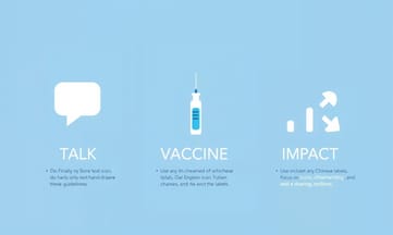 記者団から逃げ回るカシディ議員の苦しい言い訳
