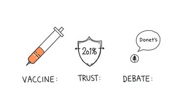 裏ルートでの働きかけで小さな勝利を得たつもりだった?