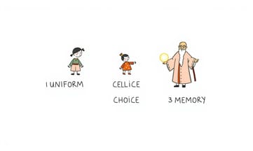 暴力のないディストピア？ この本が描く穏やかな地獄とは