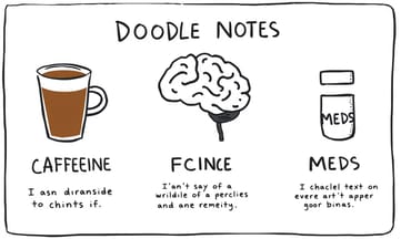 薬と副作用、SSRI体験記&精神的疲労って何だろう。