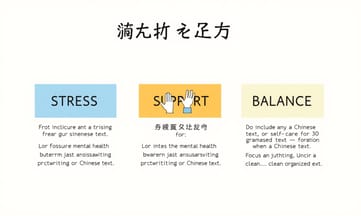 成果=安心?褒められても止まらぬ証明欲求…