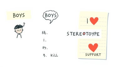 ダイヤモンドFMで語った小さな不安