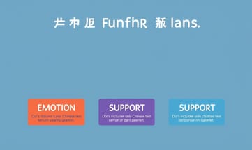 メディアが作る“男らしさ”イメージの檻