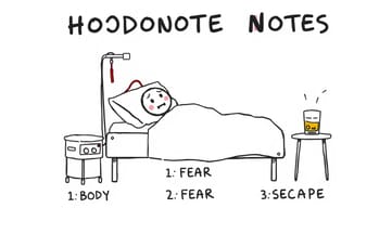 母の教えと現実、人生のアップダウンがもたらすもの