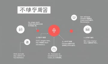 他人から見た自分vs.本当の孤独感