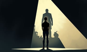 Google先生は二つ教えてくれたけど…私が注目したのは最初だけ