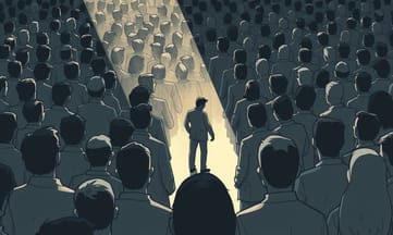 抜け出せない人、気づいた人、それぞれ事情は違えど簡単には終わらない物語だったりする