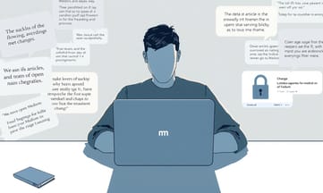 パートナープログラムの仕組み、実は…