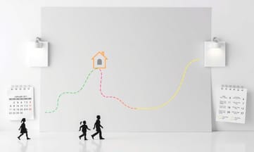 3_img_parenting-return-to-work-schedule-guide.jpg