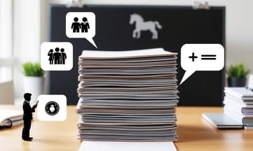 4_img_parenting-return-to-work-schedule-guide.jpg