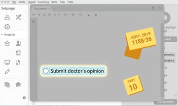 3_img_first-care-needs-application-steps.jpg