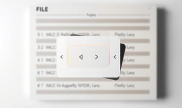 5_img_first-care-needs-application-steps.jpg