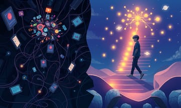 ゲームや動画コンテンツによる脳への報酬作用とは