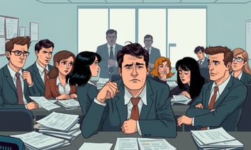 低賃金と長時間労働 〜医療現場の現実と葛藤〜