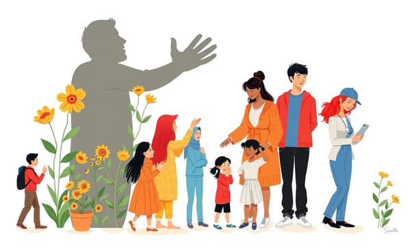 マドリードの医療改革が変えた家族と社会の姿とは？