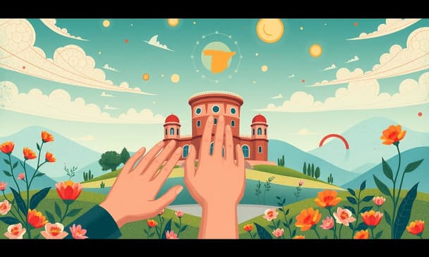 スペイン、プライマリケアを変革！446百万ユーロで医療システムを刷新へ