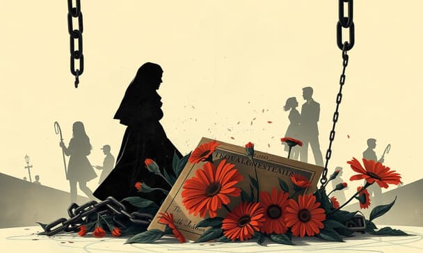 スペイン内戦の沈黙を破る：家族の128年越しの遺骨返還闘争