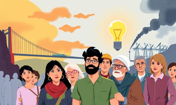 サンチェス政権、150億ユーロ規模の危機対策を継続 交通・電力支援で国民生活を下支え