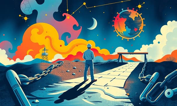 AstraZenecaワクチン副反応：労働者の健康被害と労災認定の現状と課題