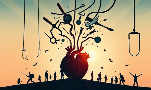 スペインの医療現場：年間1,779百万ユーロの予防可能な医療ミスの衝撃