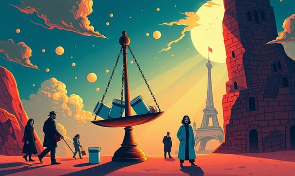 スペイン医薬品保証法改正：自己負担金制度の新たな課題と不透明な将来