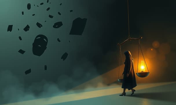 コロナ死亡調査：マドリード州政府、遺族感情と真実の間で揺れる