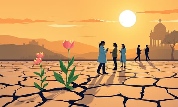 アンダルシア州の健康相談サービス、7月から大変更！委託会社と従業員の未来は