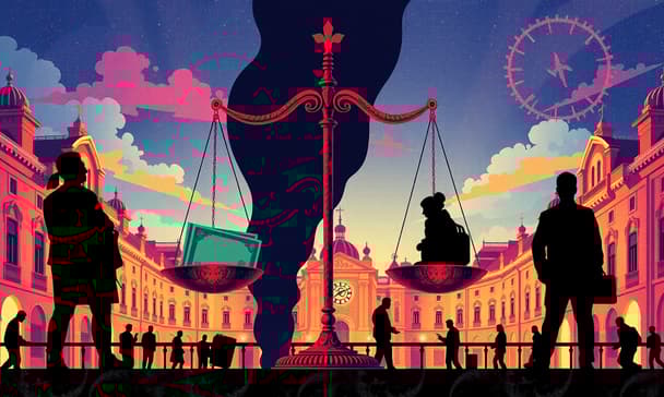 マドリード州の医療改革：膨大な予算投入も待機患者数は微増に留まる現実