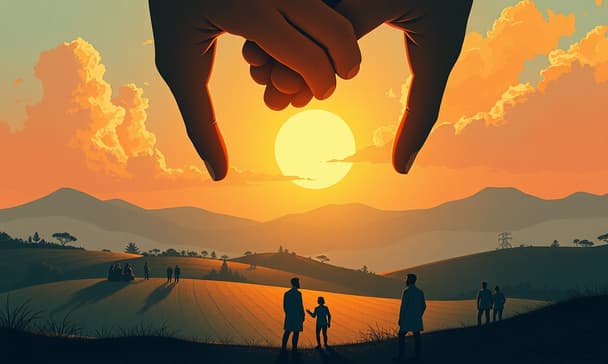 スペインの医療システム、静かに変わりゆく現場の本当の声とは？