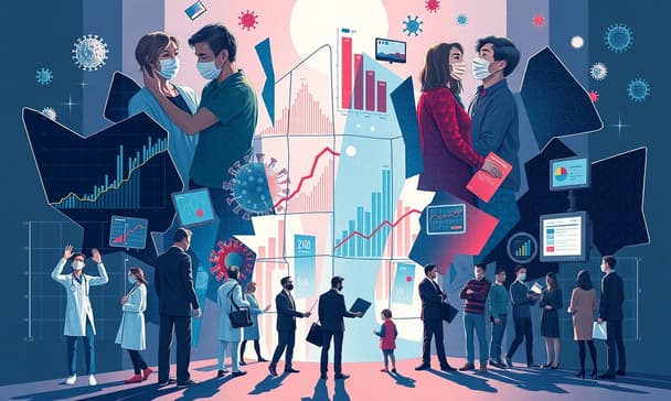 スペイン自治体のCOVID-19データ公開：透明性の課題と現場の複雑さ