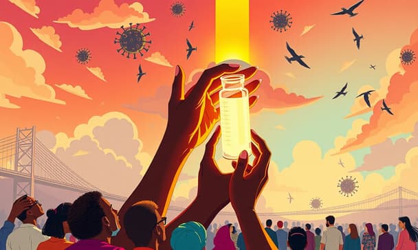 欧州委、ファイザーとBioNTechと9億回分のコロナワクチン契約を締結