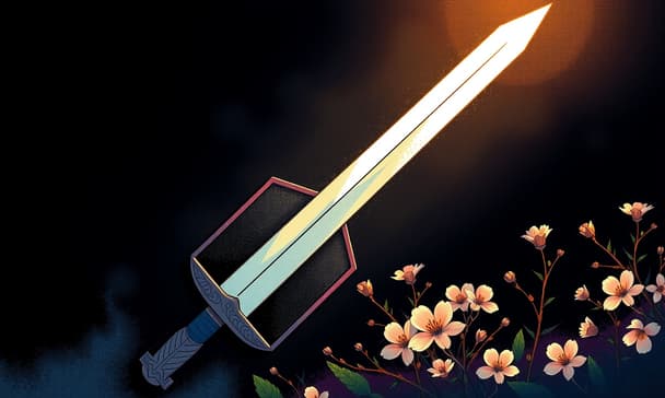 40代からのワクチン接種：副反応と予防効果の最新ガイド