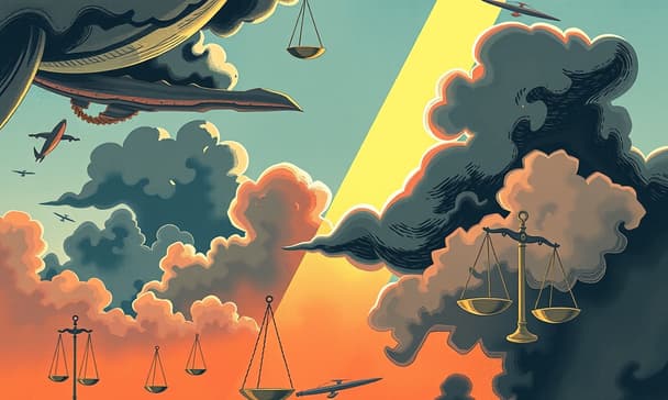 マドリード州、薬事法改正案を緊急提出 批判と不透明さが浮上